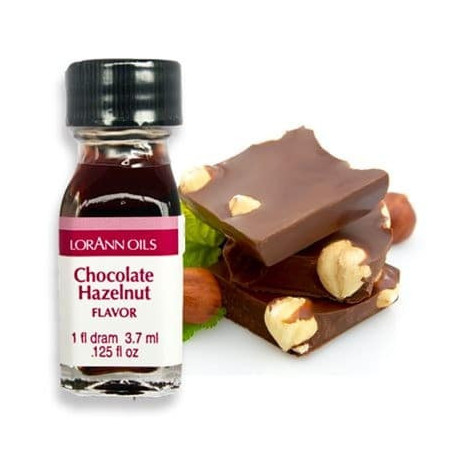 sabor-comida-chocolate-avellana