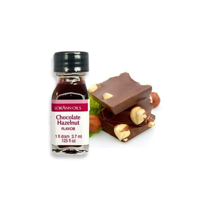 sabor-comida-chocolate-avellana