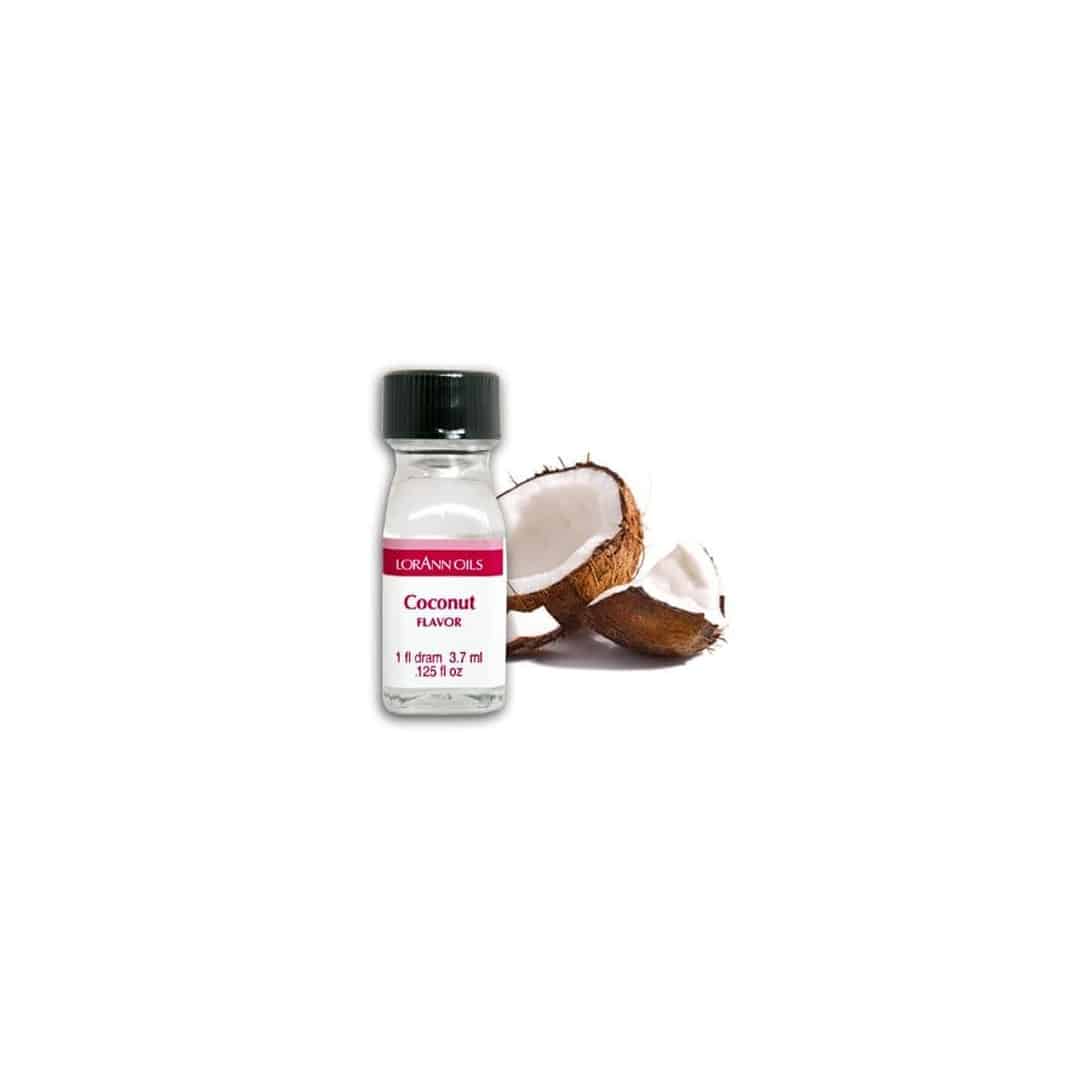 sabor-comida-coco