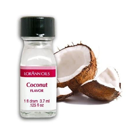 sabor-comida-coco