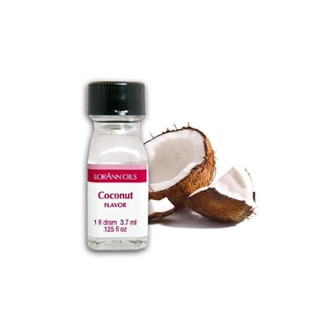 sabor-comida-coco
