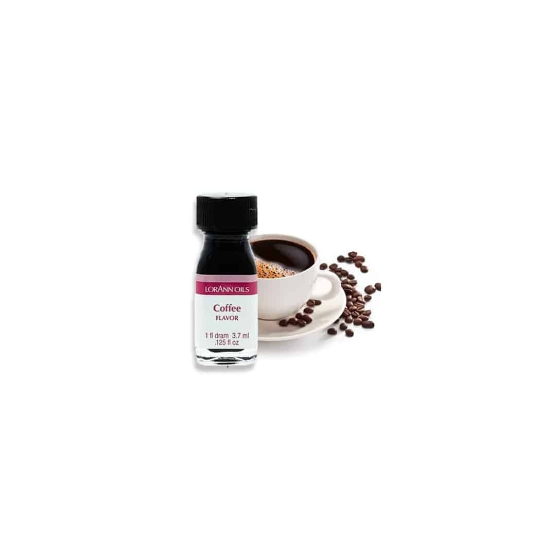 sabor-comida-cafe
