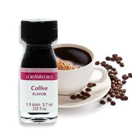 sabor-comida-cafe