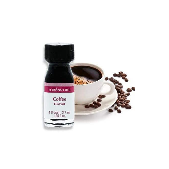 sabor-comida-cafe