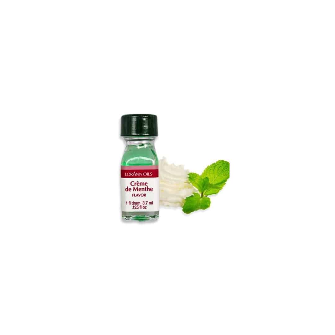 sabor-comida-menta