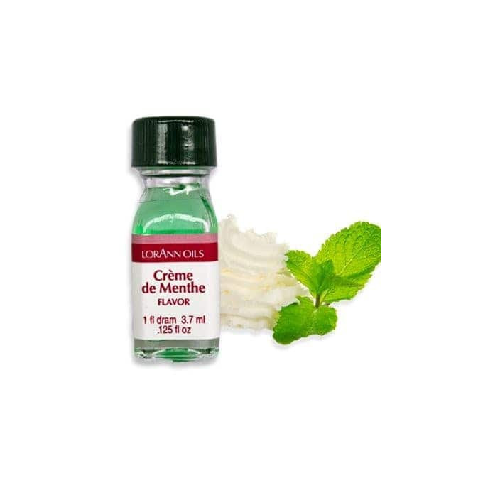 sabor-comida-menta