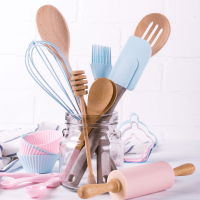 image-Equipos de pastelería