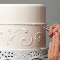image-decoración de pasteles