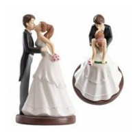 image-Fiestas y Eventos