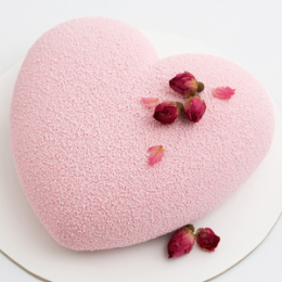Productos favoritos de pasteleros y diseñadores de pasteles.