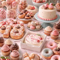 image-El taller de postres