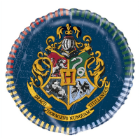 image-Decoraciones para tartas de Harry Potter