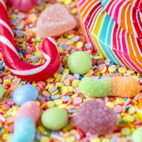 image-Dulces y repostería