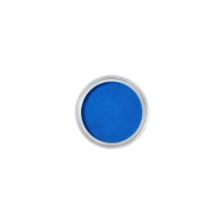 image-Colorant alimentaire bleu